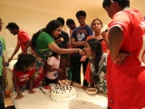 Tn IMG 9310